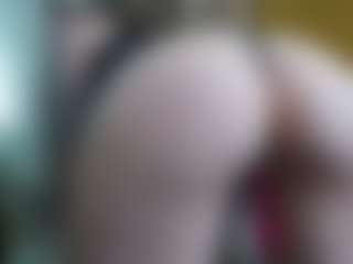 Anna Angel's Live Sex Cam Show