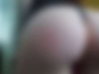 Anna Angel's Live Sex Cam Show