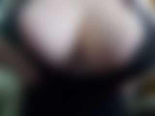 Anna Angel's Live Sex Cam Show