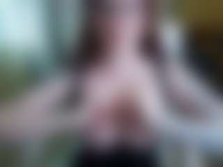 Anna Angel's Live Sex Cam Show