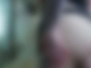 Anna Angel's Live Sex Cam Show
