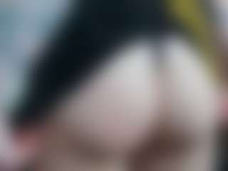 Anna Angels Live-Sex-Cam-Show