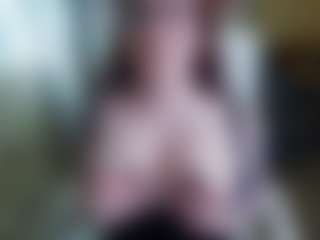 Anna Angel's Live Sex Cam Show