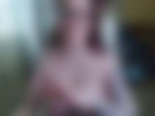 Anna Angel's Live Sex Cam Show