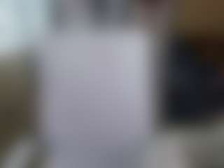 Anna Angel's Live Sex Cam Show