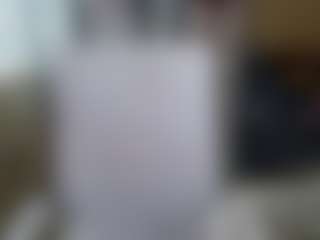 Anna Angel's Live Sex Cam Show