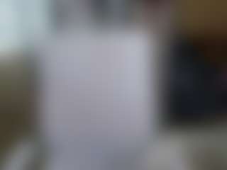Anna Angel's Live Sex Cam Show
