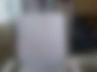 Anna Angel's Live Sex Cam Show