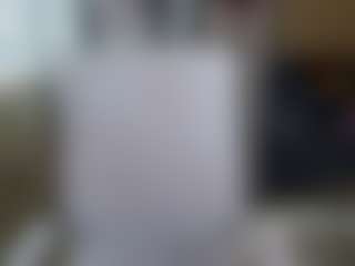 Anna Angel's Live Sex Cam Show