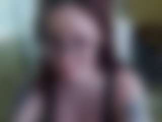 Anna Angel's Live Sex Cam Show