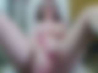 Anna Angel's Live Sex Cam Show