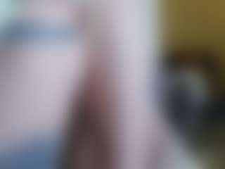 Anna Angel's Live Sex Cam Show
