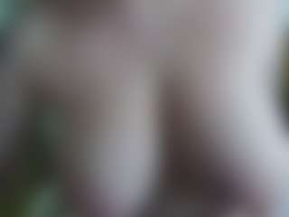 Anna Angel's Live Sex Cam Show