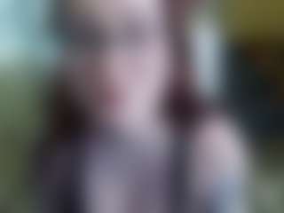 Anna Angel's Live Sex Cam Show