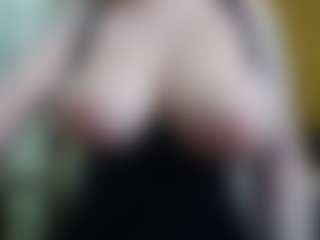 Anna Angel's Live Sex Cam Show