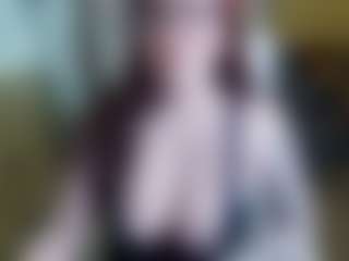 Anna Angel's Live Sex Cam Show