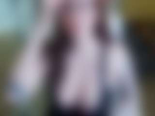 Anna Angel's Live Sex Cam Show