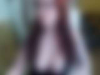 Anna Angel's Live Sex Cam Show