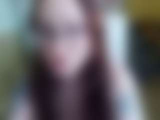 Anna Angel's Live Sex Cam Show