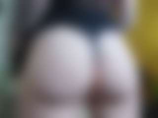 Anna Angel's Live Sex Cam Show