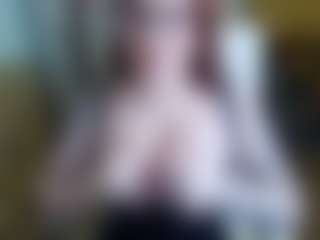 Anna Angel's Live Sex Cam Show