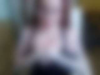 Anna Angel's Live Sex Cam Show