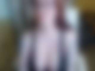 Anna Angel's Live Sex Cam Show