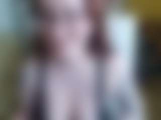 Anna Angel's Live Sex Cam Show