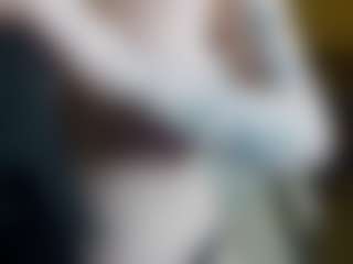 Anna Angel's Live Sex Cam Show