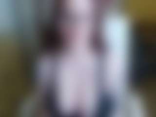 Anna Angel's Live Sex Cam Show