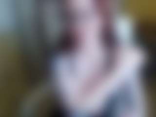 Anna Angel's Live Sex Cam Show