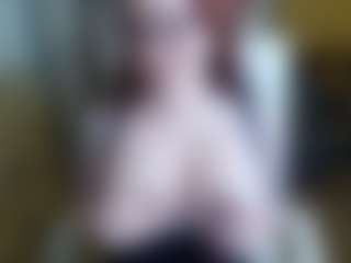 Anna Angel's Live Sex Cam Show