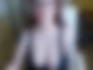 Anna Angel's Live Sex Cam Show