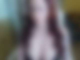 Anna Angel's Live Sex Cam Show