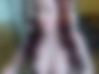Anna Angel's Live Sex Cam Show
