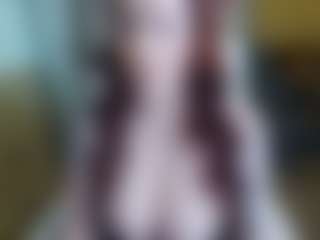 Anna Angel's Live Sex Cam Show