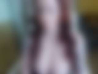 Anna Angel's Live Sex Cam Show