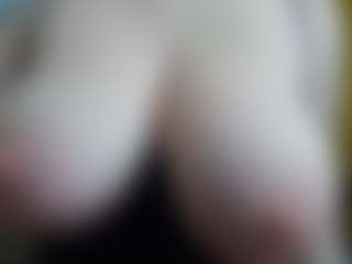 Anna Angel's Live Sex Cam Show