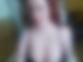 Anna Angel's Live Sex Cam Show