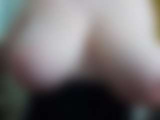 Anna Angel's Live Sex Cam Show