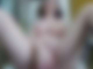 Anna Angel's Live Sex Cam Show