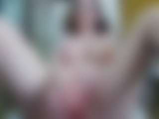 Anna Angel's Live Sex Cam Show
