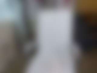 Anna Angel's Live Sex Cam Show
