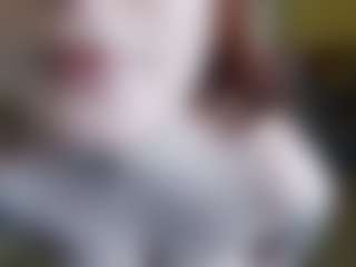 Anna Angel's Live Sex Cam Show