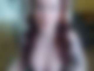 Anna Angel's Live Sex Cam Show