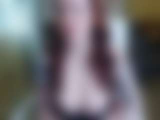 Anna Angel's Live Sex Cam Show