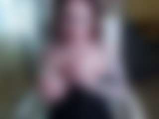 Anna Angel's Live Sex Cam Show