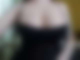 Anna Angel's Live Sex Cam Show
