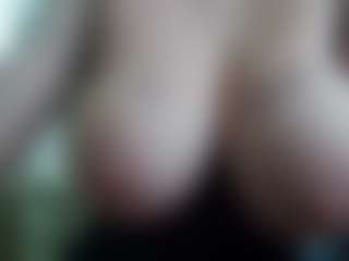 Anna Angel's Live Sex Cam Show