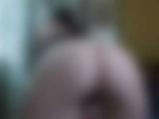 Anna Angel's Live Sex Cam Show